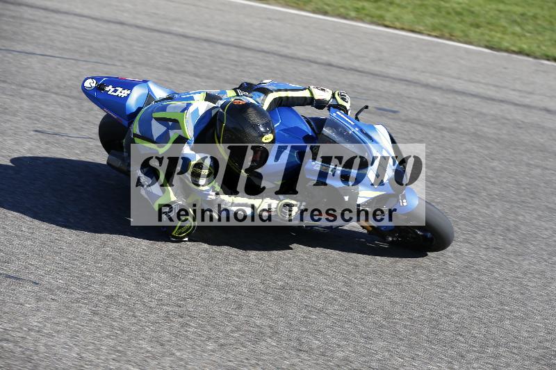 /54 19.09.2025 Speer Racing ADR/Gruppe rot/44